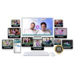 [Member Access] Mastering Comedy Ads by Greg and Nate