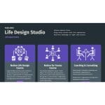 [Member Access] Notion Life Design Course by August Bradley - Image 3