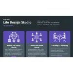 [Member Access] Notion Life Design Course by August Bradley - Image 3