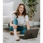 [Member Access] Low-Content Profits Academy by Rachel Harrison - Image 3