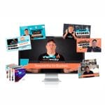 [Member Access] Storyworthy Academy VIP by Matthew Dicks