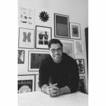 [Member Access] Making UX Decisions by Tommy Geoco - Image 3
