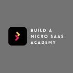 [Member Access] How to Build a Micro SaaS That Makes Money and Earns Recurring Revenue by Jamie Tam