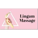 [Video Course] Lingam Massage by Mariah Freya, Beducated