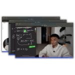 [Member Access] The Outsource Profit Machine 2.0 - Image 3