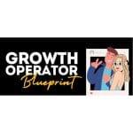 [Member Access] Growth Operator Blueprint by Justin Brooke