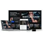[Member Access] Mastering Body Language: Truth, Lies, Love & Power by Allan & Barbara Pease - Image 2