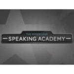 [Member Access] Speaking Academy by Roger Love