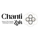[Member Access] Quiz Creation Course Bundle by Chanti Zak - Image 3