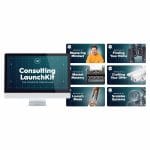 [Member Access] LaunchKit Curriculum by Taylor Welch