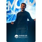 [Member Access] Facebook Ads Mastery by Ben Heath - Image 3