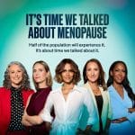 [Masterclass Course] The Magic of Menopause with Halle Berry and Leading Experts
