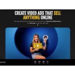[Member Access] The Video Ad Academy by Meg Jackson - Image 2