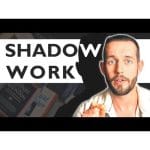 [Member Access] Shadow Work Library by Jordan Thornton - Image 3