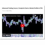 [Member Access] Advance Trading Course by Jayson Casper