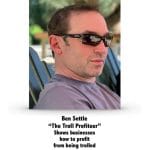[Member Access] Copy Troll by Ben Settle - Image 2