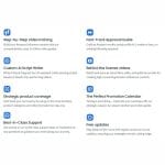 [Member Access] Product Review Profits by Jared Bauman - Image 2