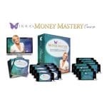 [Member Access] Money Mastery by Rikka Zimmerman