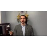 [Member Access] Swing Trading Futures & Commodities with the COT by Larry Williams - Image 3