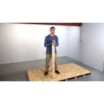 [Member Access] Comprehensive Home Repair and Improvement by Become Your Own Handyman LLC