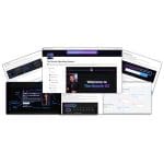 [Member Access] The Growth Operating System by Alex Colhoun