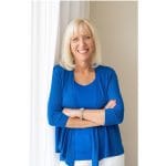 [Member Access] Skipping Levels All Access Pass by Peggy McColl - Image 3