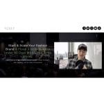 [Member Access] Scale That Product Fast Track Fashion Academy by David Kollar