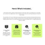 [Member Access] The Outsource Profit Machine 2.0 - Image 2