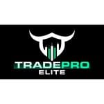 [Member Access] Earn An Extra $3,000 - $5,000 Per Month Day Trading by Trade Pro Elite - Image 3