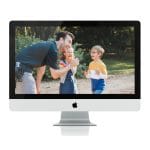 [Member Access] Maximizing Mini Sessions by The Blumes - Image 2