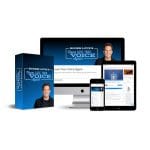 [Member Access] Speaking Academy by Roger Love - Image 2