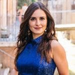 [Member Access] School Of Story by Celinne Da Costa - Image 2
