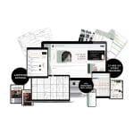 [Member Access] Fast-Track Fashion Academy Elite by David Kollar