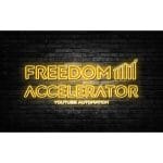 [Member Access] Freedom Accelerator by Paul Hilse