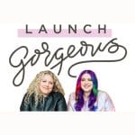 [Member Access] Launch Gorgeous by Funnel Gorgeous - Image 3