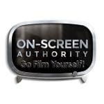 [Member Access] Go Film Yourself by On-Screen Authority