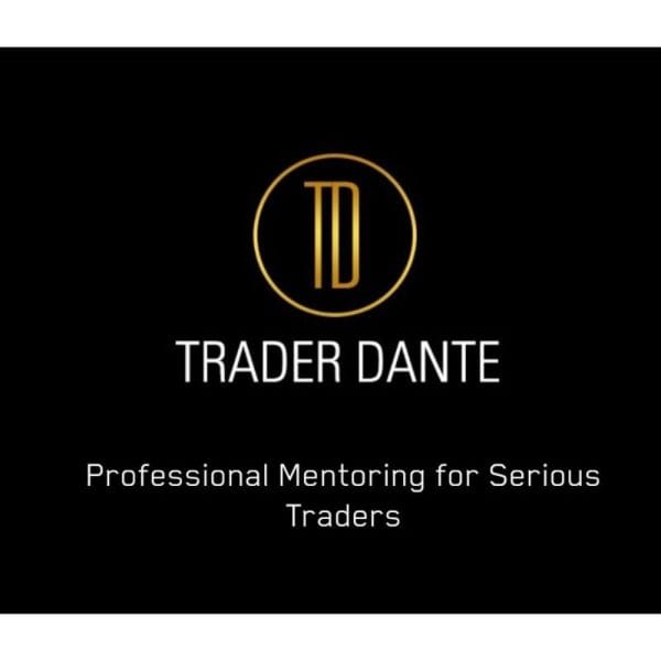 [Video Course] Trading Course by Trader Dante - Image 1