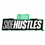 [Member Access] Six Figure Side Hustle – Platinum Edition by Revealed Films - Image 2