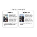 [Video Course] Superstar Blogging by Matt Kepnes - Image 2
