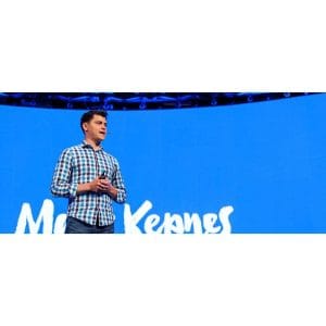 [Video Course] Superstar Blogging by Matt Kepnes