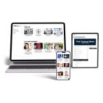 [Member Access] Brendan Kane (#1 expert on virality in the WORLD) by Viral Trends - Image 2
