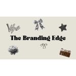 [Video Course] The Branding Edge by Ginny & Laura - Image 3