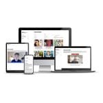 [Member Access] Brendan Kane (#1 expert on virality in the WORLD) by Viral Trends