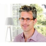 [Member Access] Brendan Kane (#1 expert on virality in the WORLD) by Viral Trends - Image 3