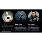 [Member Access] Video Success Secrets Vol II by Sean Cannell - Image 2