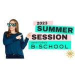 [Member Access] B-School 2023 by Marie Forleo - Image 2