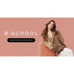 [Member Access] B-School 2023 by Marie Forleo