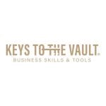 [Member Access] Plan or Get Slaughtered by Keith Cunningham - Image 2