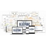 [Member Access] VSL Blueprint Bundle by Stefan Georgi