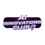 [Member Access] Ai Innovators Club by Alicia & Lorette - Image 2